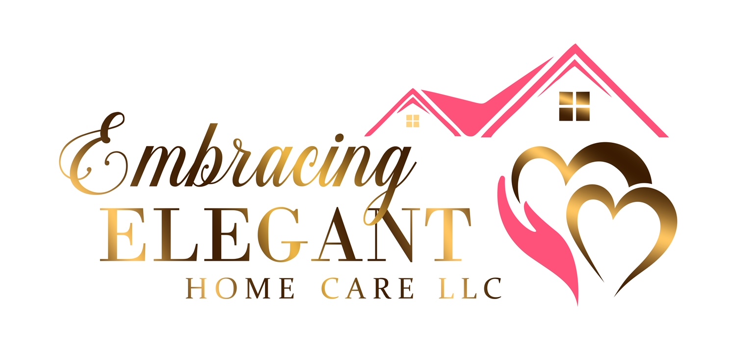 We provide the best quality care for your loved one's.